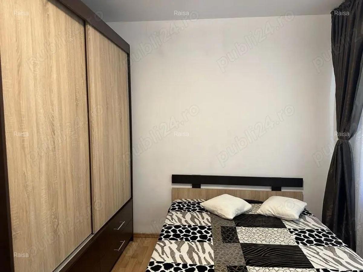 Apartament 2 camere pantelimon - 8