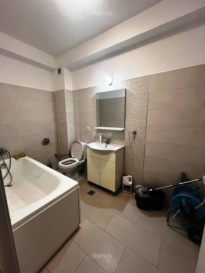Drumul Taberei -7 minute Metrou - Apartament 4 camere BLOC NOU+ 2 locuri parcare - 25 Drumul Taberei -7 minute Metrou - Apartament 4 camere BLOC NOU+ 2 locuri parcare - 25