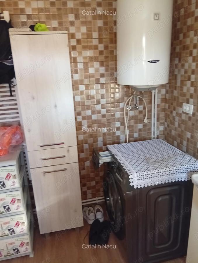 Casa de vanzare pre? 160.000 - 4