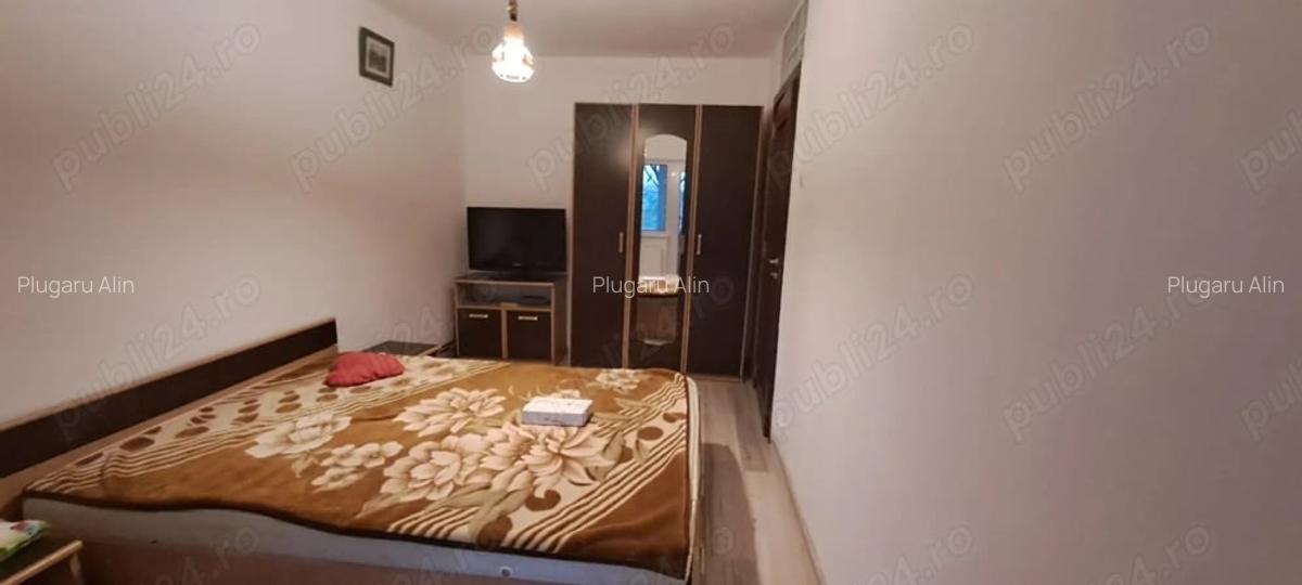 Colentina, Rau Bacila, Fundeni - 7