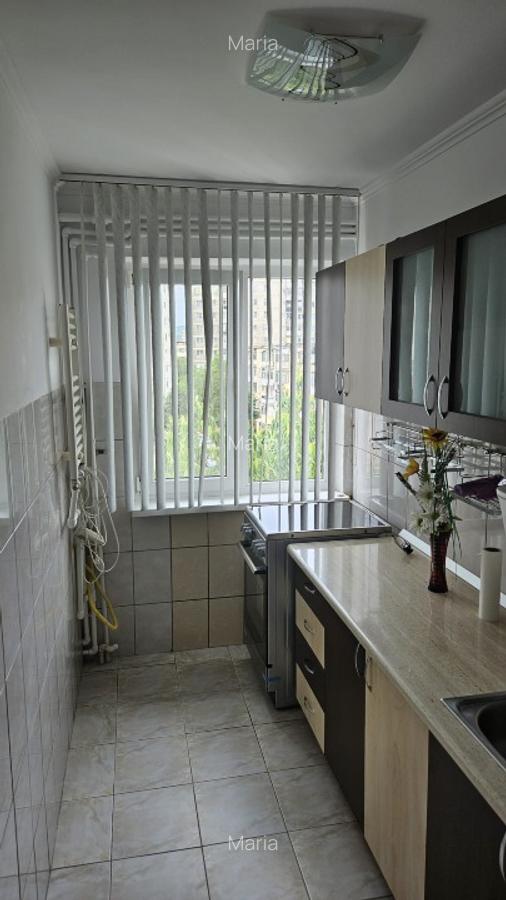 Vind apartament - 1