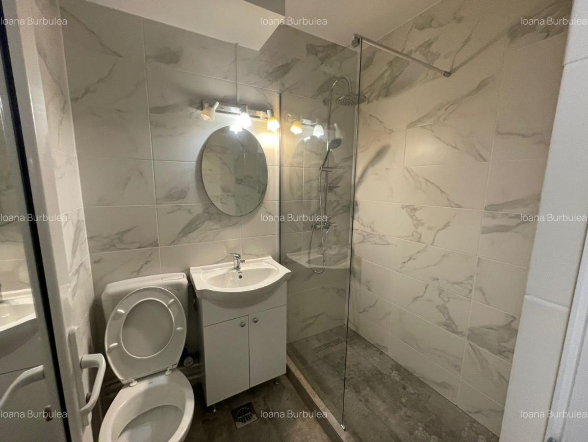 Apartament 2 camere-bloc fara risc-Zona Tatarasi-2 Baieti-Metalurgie - 3