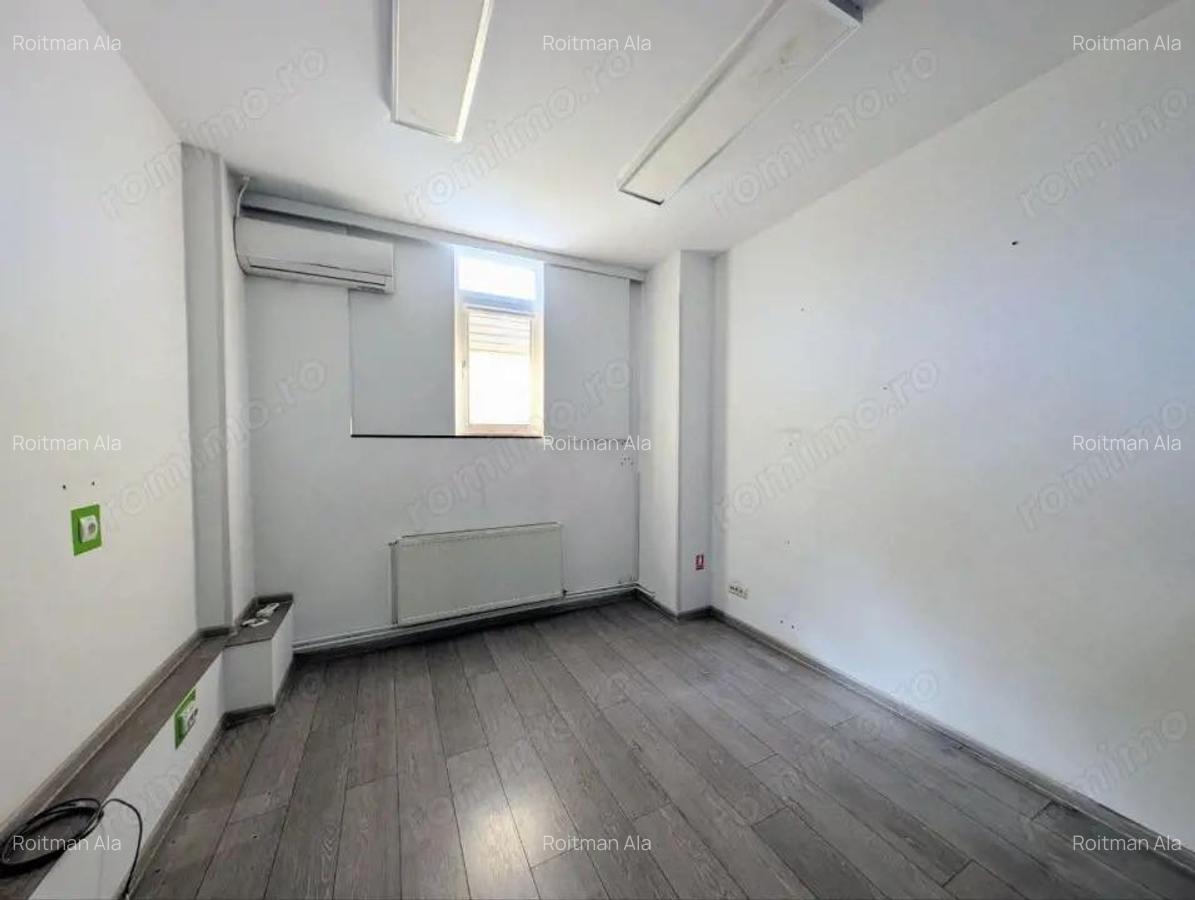 Spatiul Comercial 150 mp - Bulevardul Republicii - 8