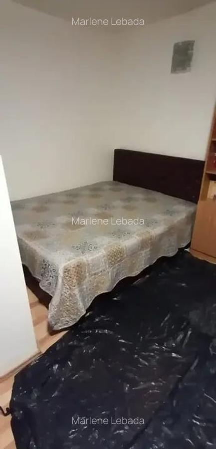 Garsonieră decomandată, mobilată în Vitan - 3