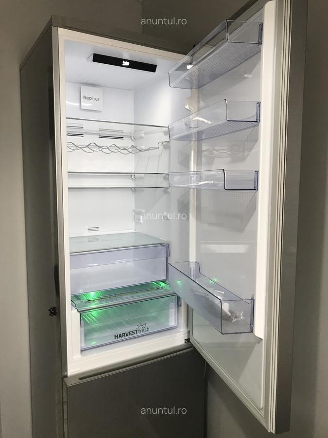 Nicolae Grigorescu - 5