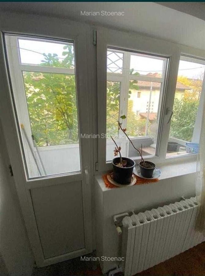 2 camere Georges Bizet - 3
