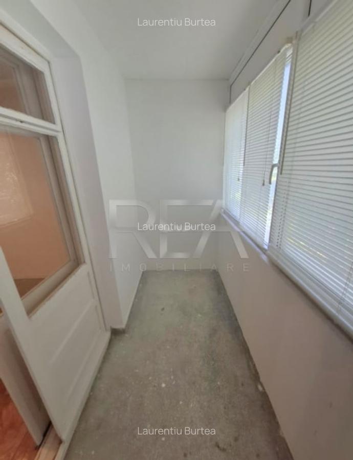 3 camere P/9, anvelopat, Piata Veteranilor-60m metrou - 7