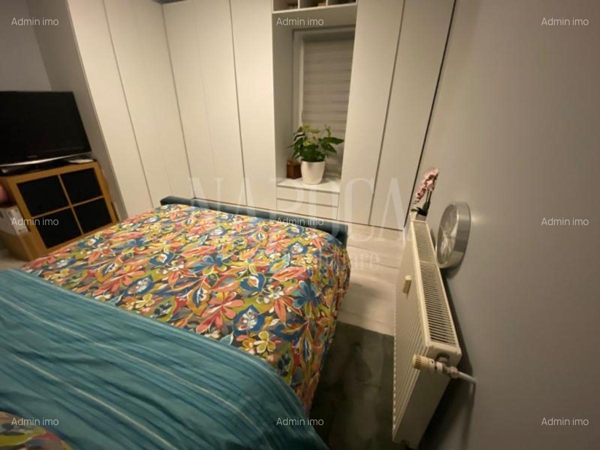 Apartament 3 camere de vanzare in Zorilor, Cluj Napoca - 3