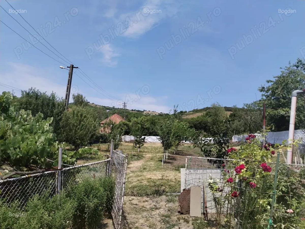 De vanzare casa - 8