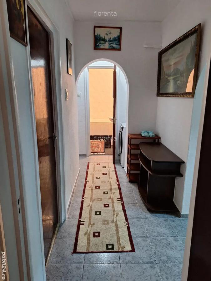 Inchirieri 3 camere. - 6