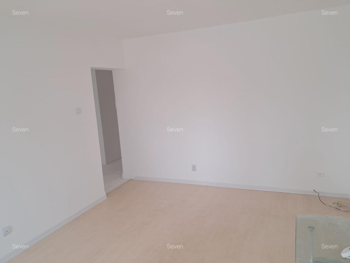 Exclusivitate! Apartament 2 camere decomandat - Faleza Nord-118.000 euro (E2) - 2
