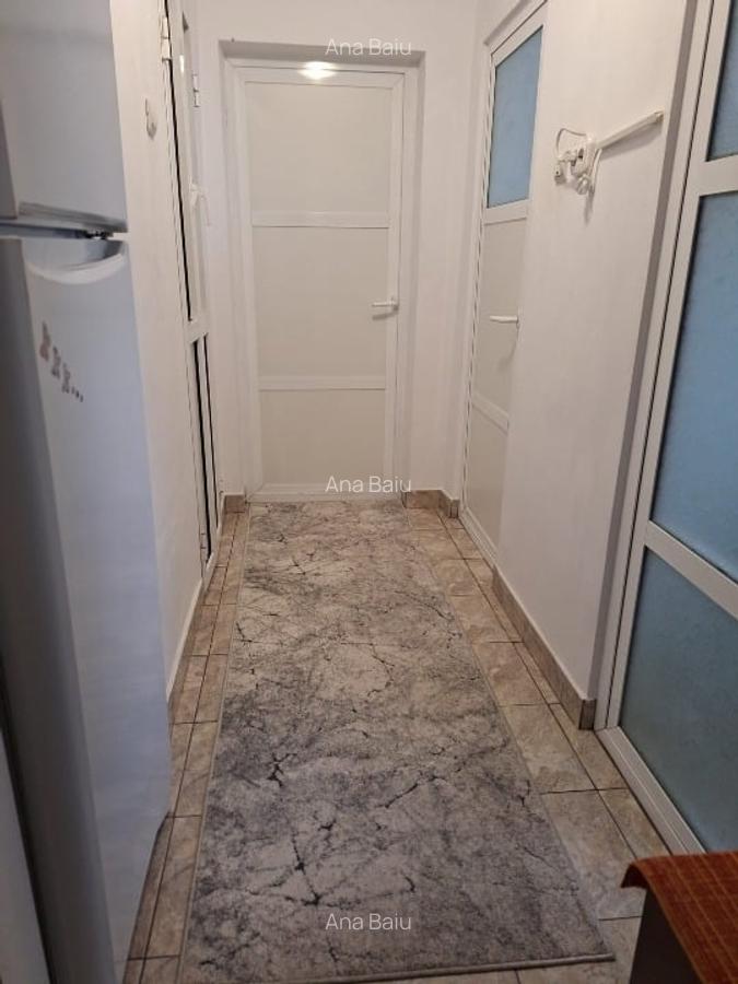 Apartament 2 camere zona Penny poliție - 5