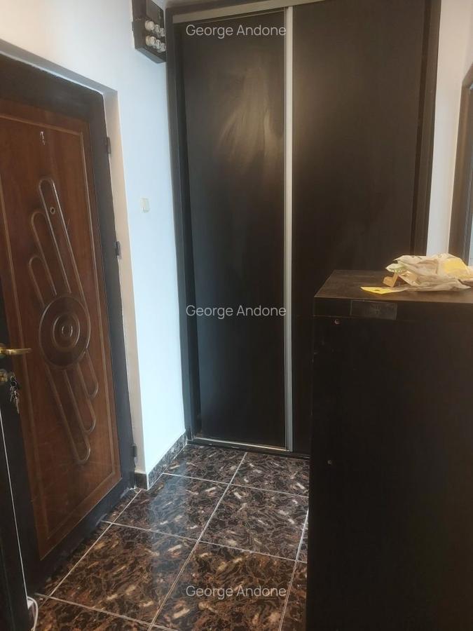 Apartament 1 camera RENOVAT, Frumoasa-Lidl, etaj 2, mutare imediata - 4