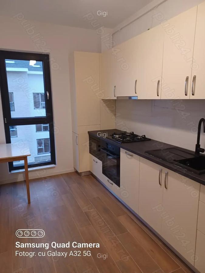 Apartament de inchiriat - 3