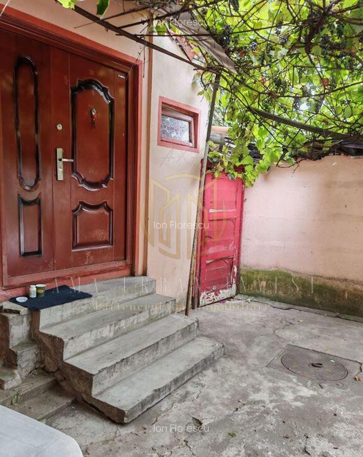 Tepes Vosda vand casa 3 cam64000 eur - 3 Tepes Vosda vand casa 3 cam64000 eur - 3