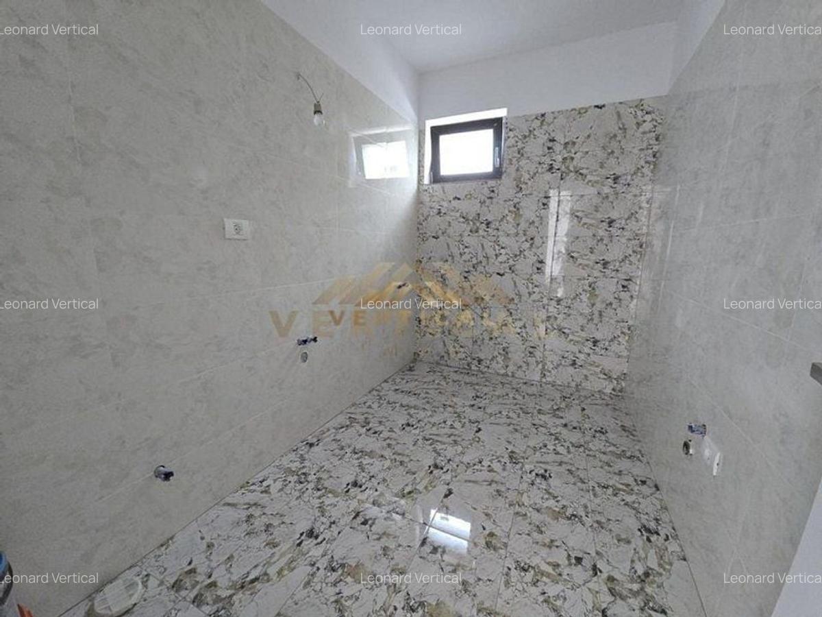 Casa 3 Camere intrare comuna Berceni - 3 Casa 3 Camere intrare comuna Berceni - 3