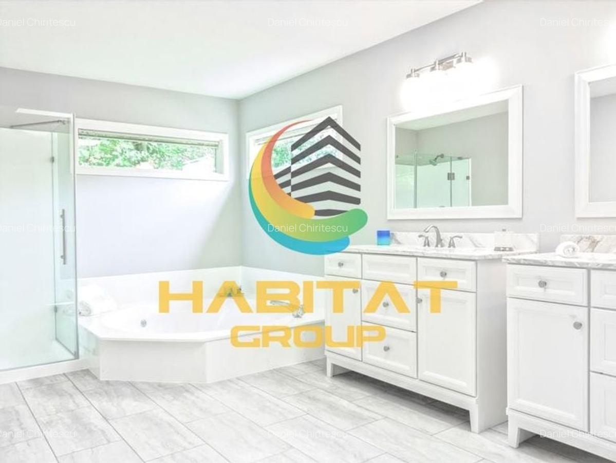 Apartament 2 Camere Decomandat Sector 4 Grand Arena 62.3Mp - 11