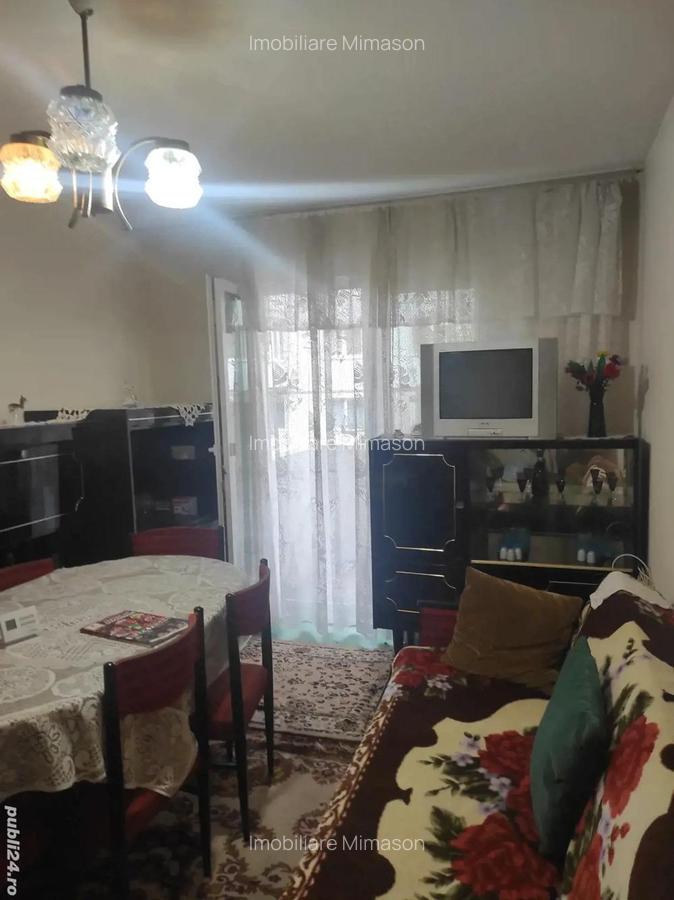 Ap 2 camere etj 1 Eminescu - 5