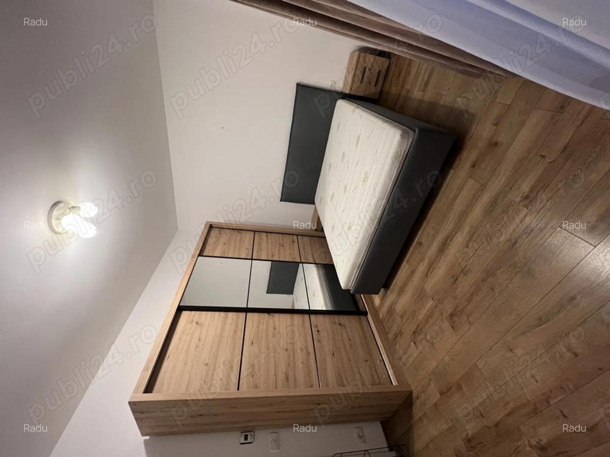 Inchiriez ap 3 camere, direct de la proprietar - 5