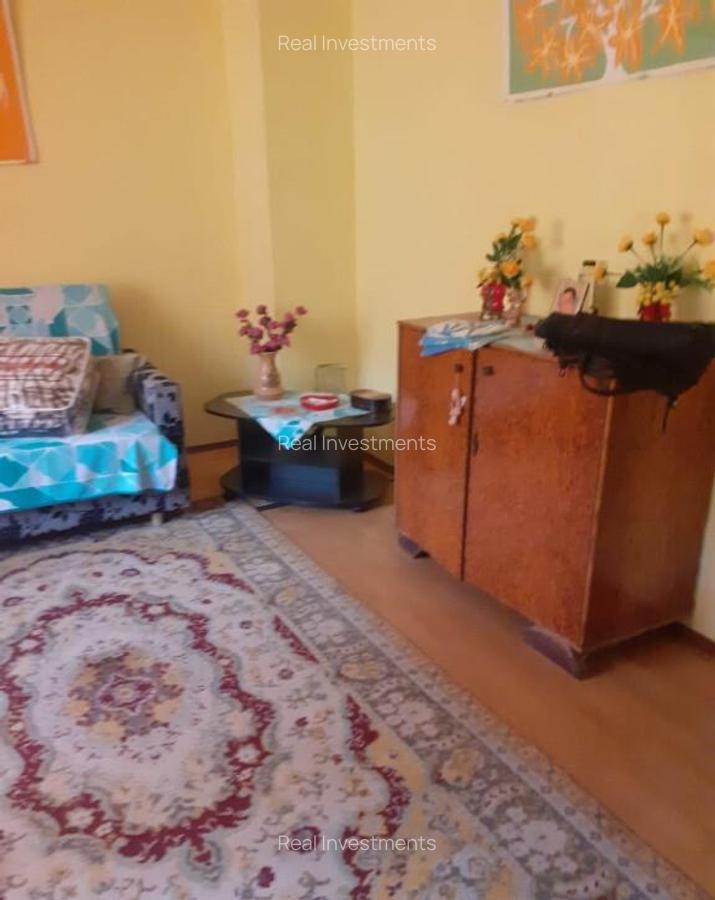 Casa 2 camere in Zam - ID : RH-38533-property - 6