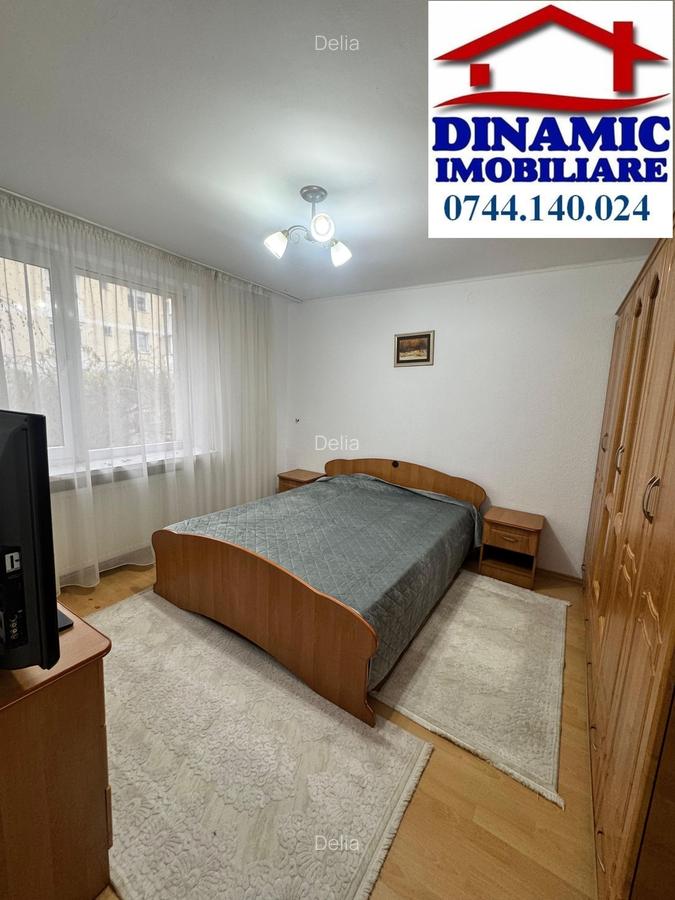 Ap. 2 cam, Precista, 72 000 Euro - 5