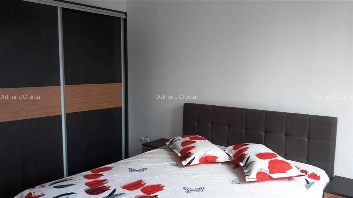 Apartament 2 camere in Ploiesti, zona ultracentrala - 7