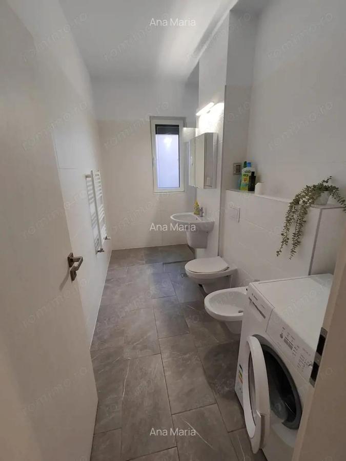 Studio elegant I Loc de Parcare inclus I Zona Aradului - 8