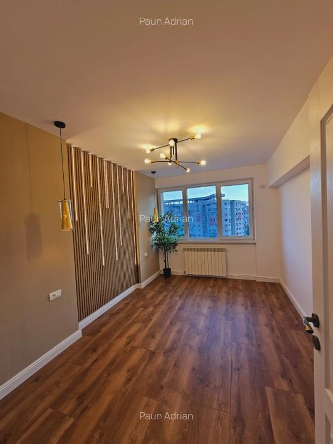 PROPRIETAR 2 camere Kiseleff-Piata Victoriei-Banu Manta - 4