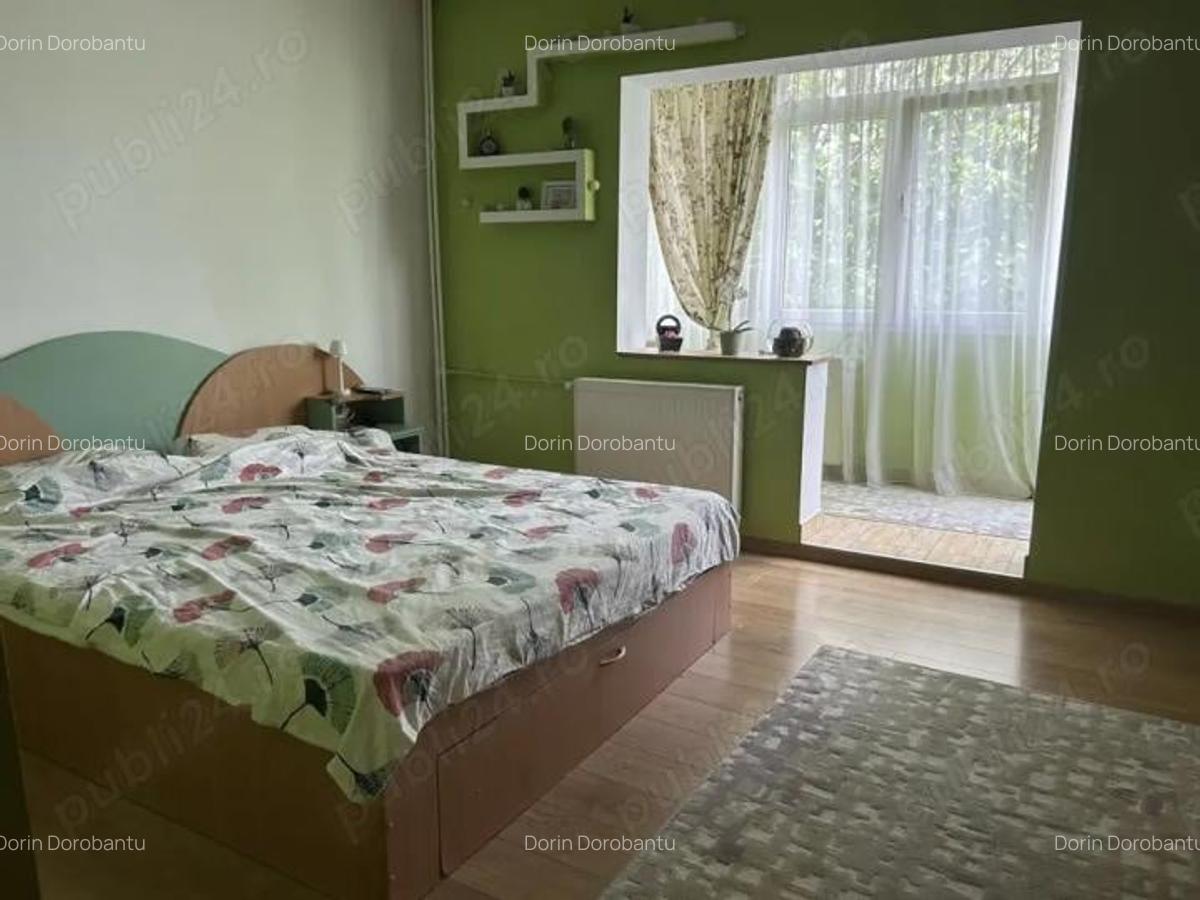 Apartament-3-camere-DECOMANDAT-DELTA-VACARESTI - 3