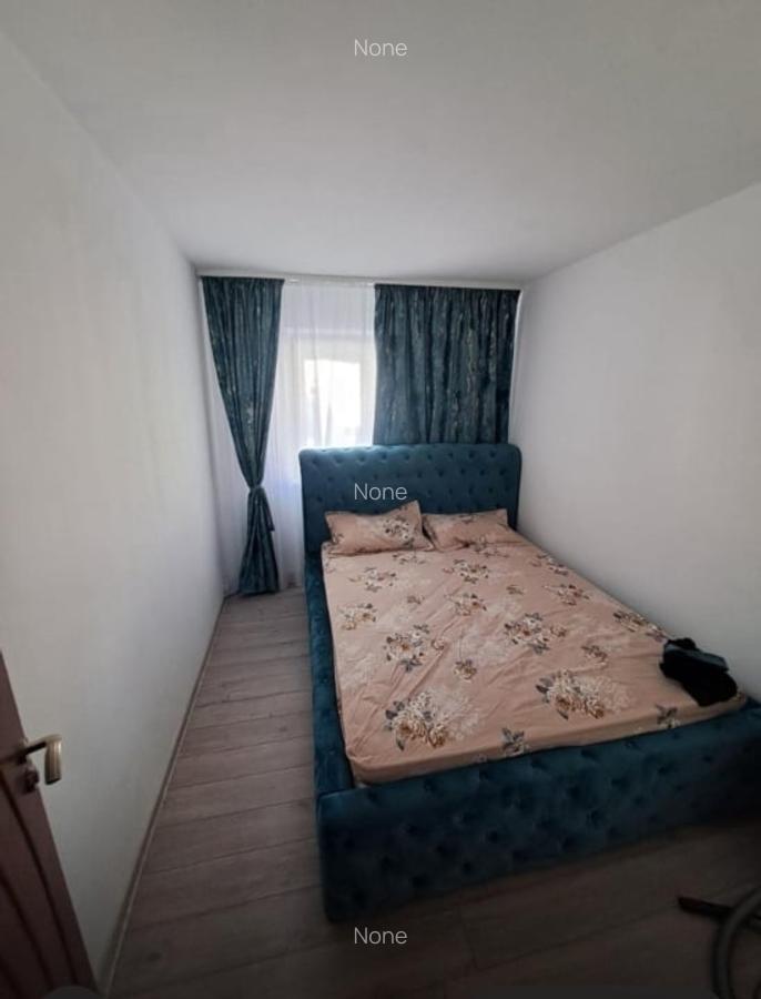 Apartament 3 camere, 51,10 mp, Craiovita Noua, zona-Orizont - 3