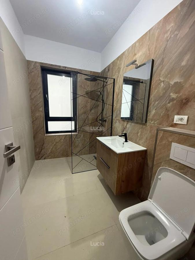 Apartament cu 2 camere FINISAJE DE CALITATE la doar 1 minut de mag Profi Braytim - 10
