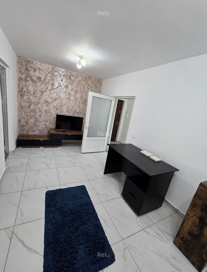 SALAJAN ,METROU Nicolae Grigorescu Parc ,etaj 1/10, bloc reabilitat,Renovat - 4