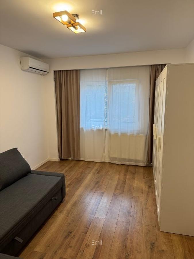 Garsoniera Militari Rasaritului, renovata 2022, libera, direct proprietar - 10