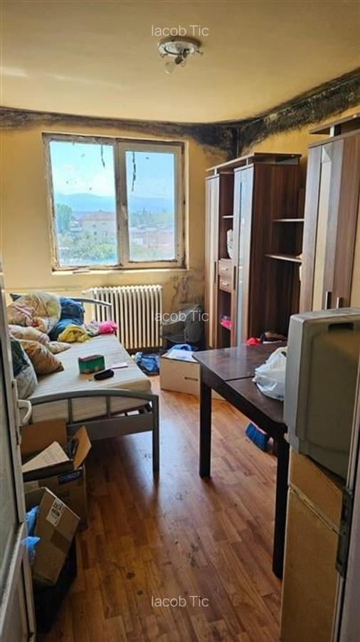 Reco Apartament 3 camere in Beius - 4