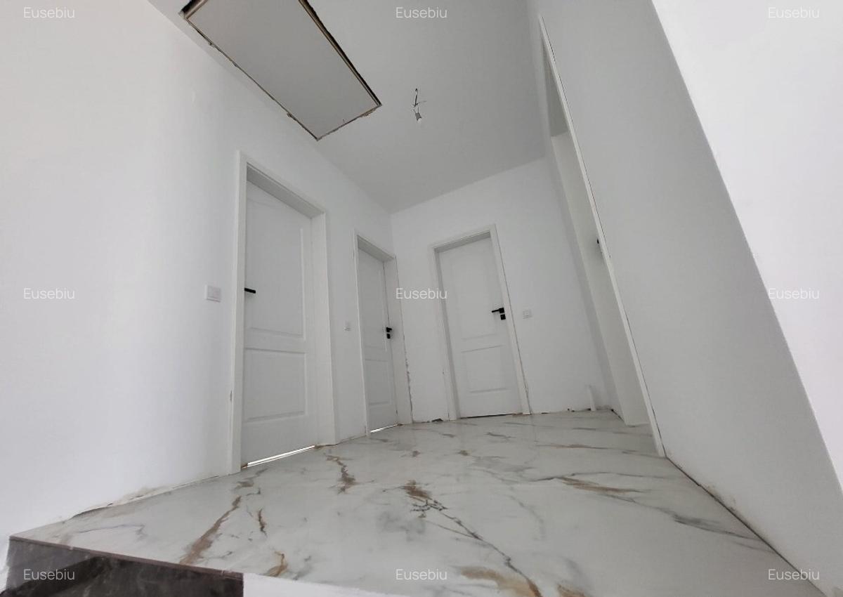 Casa cu 4 camere | Spatioasa | Frumos amenajata | Gata de mutat - 13