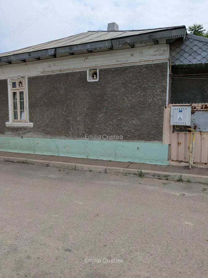 Casa de vanzare in orasul Galati - 4