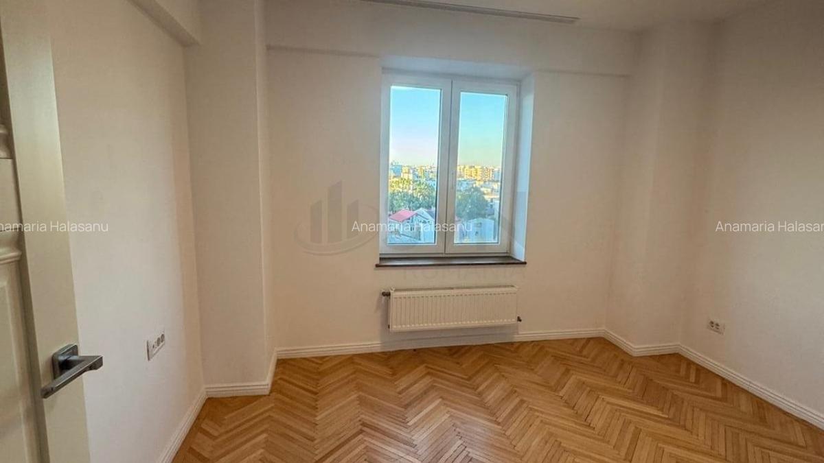 REA1026158 Apartament 3 Camere I Calea Calarasilor - 9 REA1026158 Apartament 3 Camere I Calea Calarasilor - 9