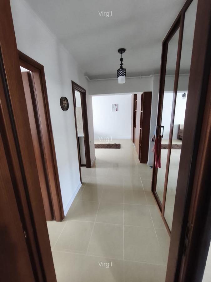 2 Camere Zona Dacia Mobilat Utilat Gaze+ 20 mp Boxa - 6 2 Camere Zona Dacia Mobilat Utilat Gaze+ 20 mp Boxa - 6