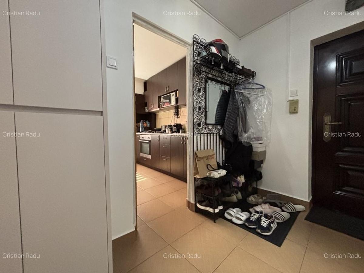 APARTAMENT 2 CAMERE | CRANGASI | MOBILAT - 7