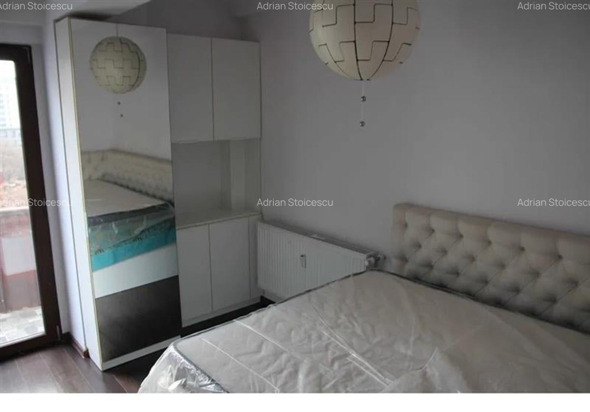 Vanzare apartament 2 camere Lux Nerva Traian-Bloc Nou - 7