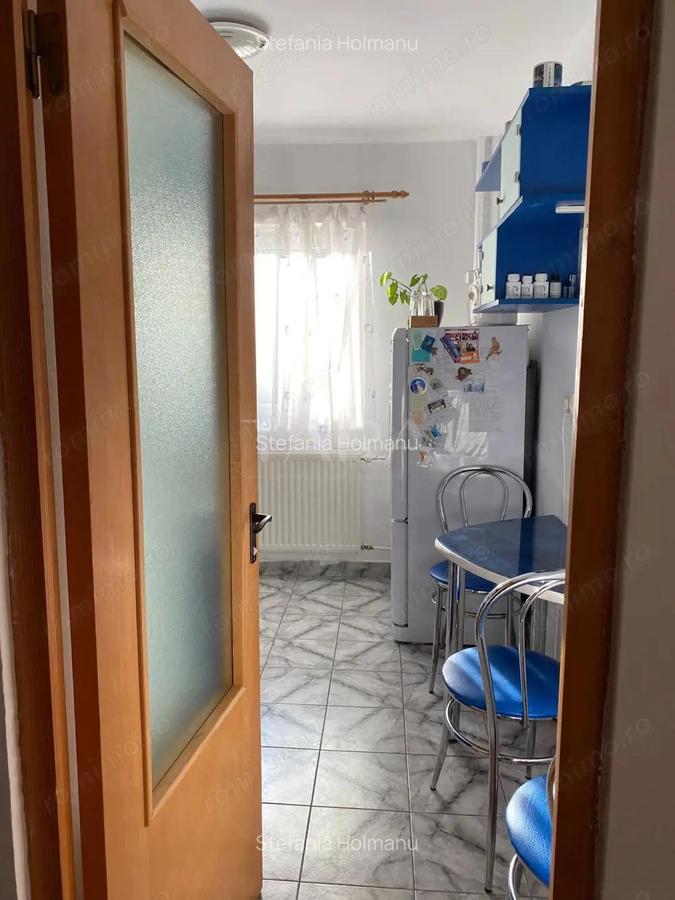 Apartament cu 1 camera in manastur, zona Minerva. - 6