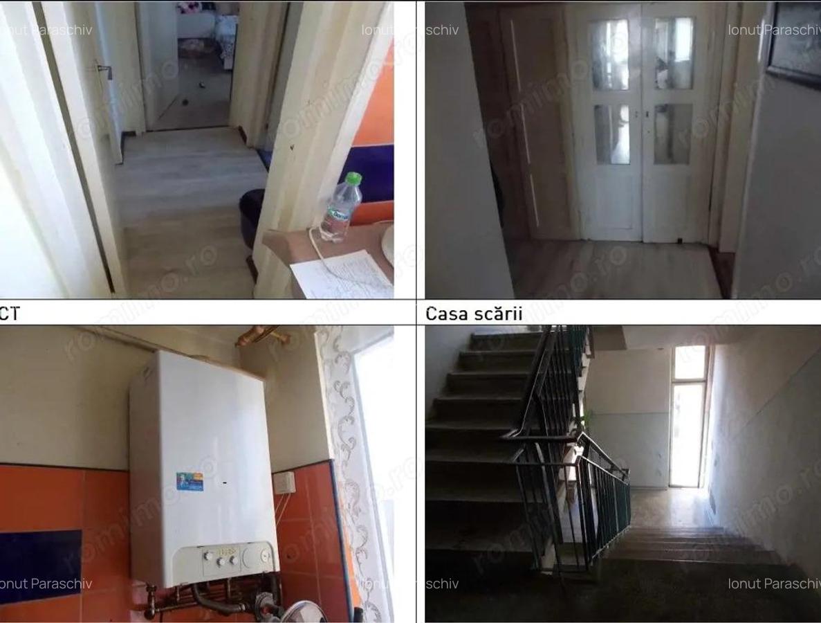 Apartament 2 camere Brasov, ID: 18965 - 6