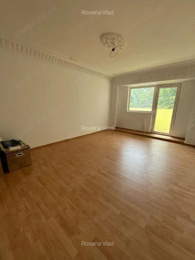 Apartament trei camere - Pompieri - etaj 1 - 5 Apartament trei camere - Pompieri - etaj 1 - 5