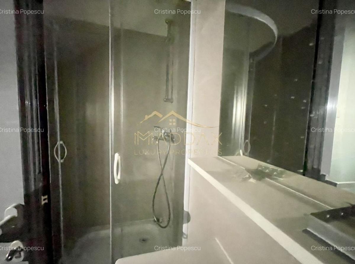 Spatiu comercial***300 mp***Cladire noua// Centrul Istoric - 10