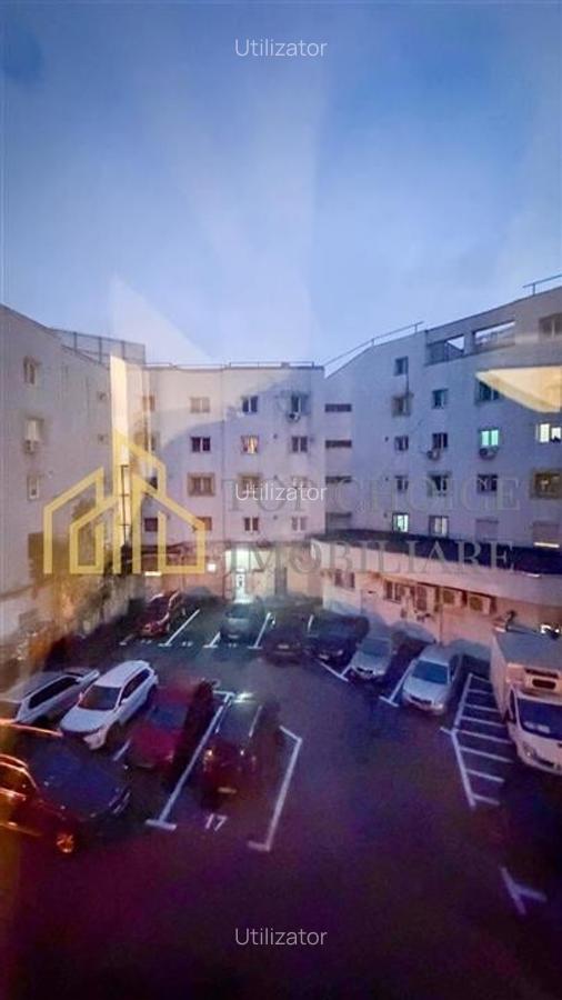 2 CAMERE AVIATIEI - COMPLET RENOVAT, MOBILAT SI UTILAT - GATA DE MUTAT - 9