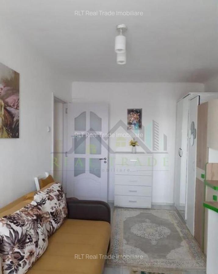 Apartament 2 camere zona Calea Bucuresti - 5