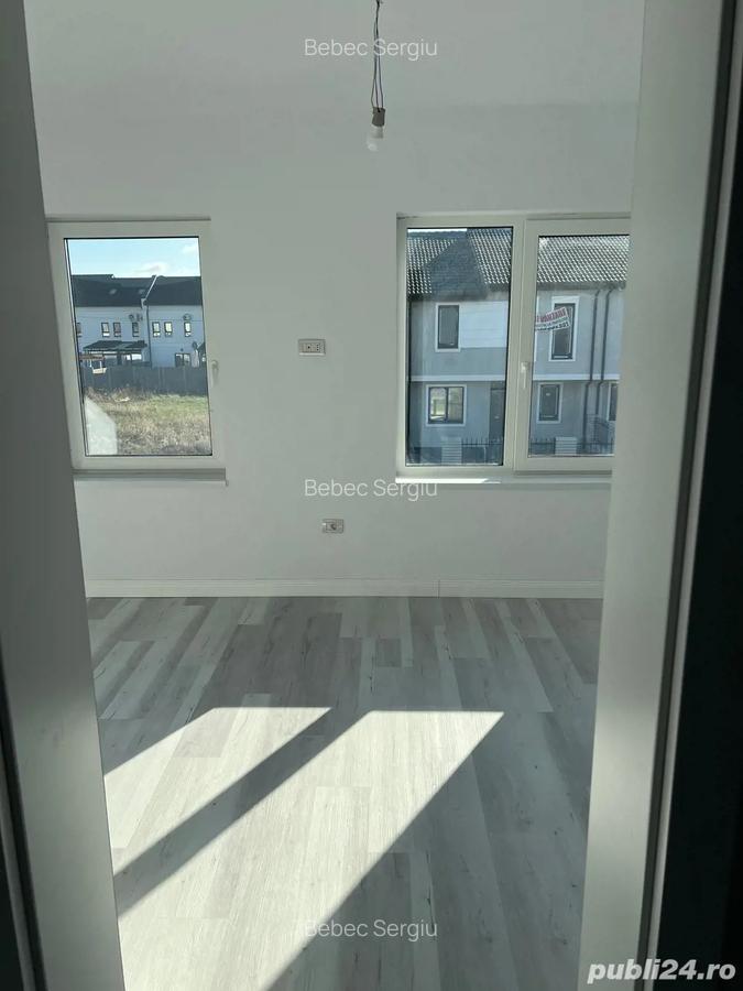 Duplex de vanzare - 5