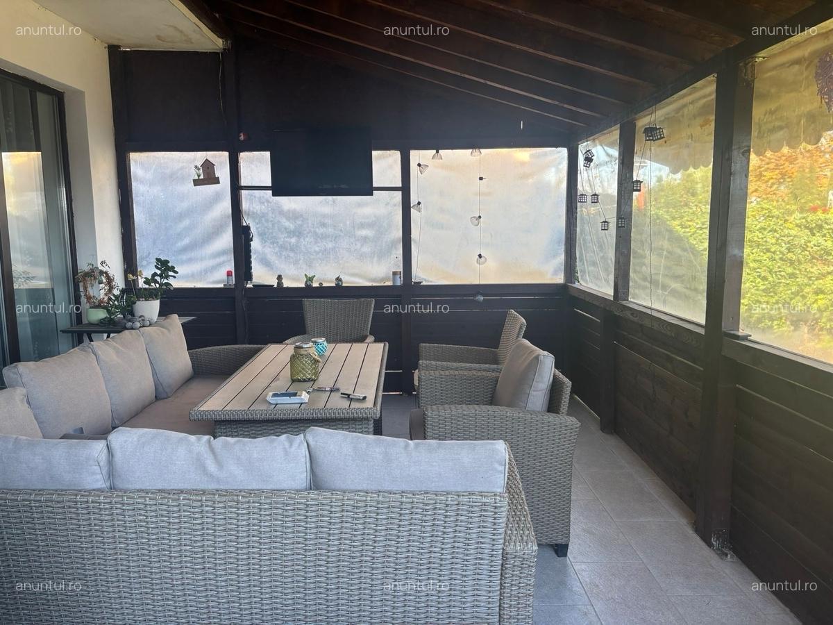 Balotesti, Ilfov - 7