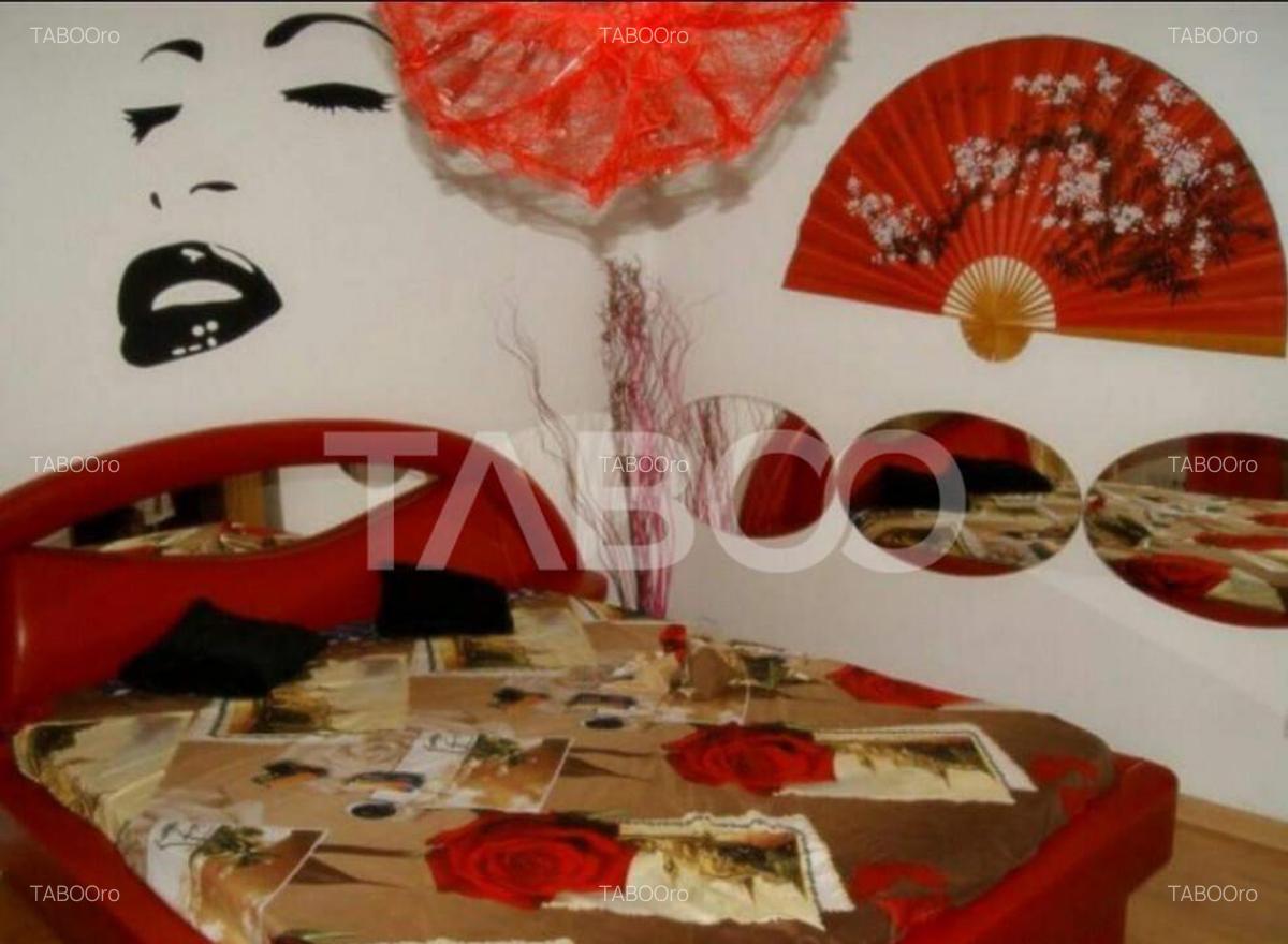 Apartament la casa de vanzare 4 camere 2 bai 118 mp Slimbar - 4