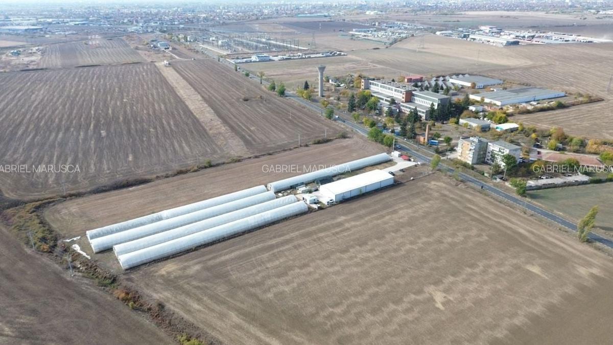 De vanzare-afacere la cheie - 2 De vanzare-afacere la cheie - 2